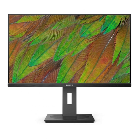 Изображение PHILIPS 32B1U3900/00 Monitor 31.5i UHD