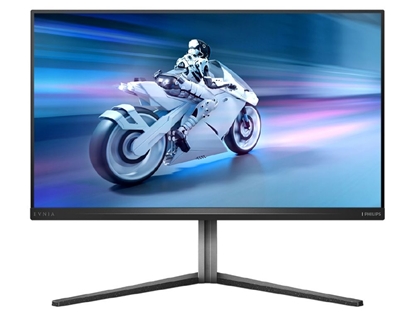 Изображение PHILIPS 32M2N6800M/00 31.5inch IPS 4K