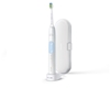 Picture of Philips 4500 series HX6839/28 electric toothbrush Adult Sonic toothbrush White