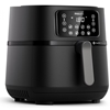 Picture of Philips 5000 series Airfryer HD9285/93 XXL Connected - 6 portions