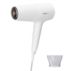 Picture of Philips 5000 series BHD500/00 hair dryer 2100 W White