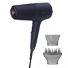 Picture of Philips 5000 series BHD510/00 hair dryer 2300 W Navy