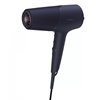 Picture of Philips 5000 series BHD510/00 hair dryer 2300 W Navy