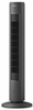 Picture of Philips 5000 series CX5535/11 Tower Fan
