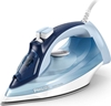 Picture of Philips 5000 series Steam iron 2400 W