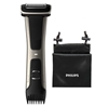 Picture of Philips 7000 series Bodygroom 7000 BG7025/15 Showerproof body groomer