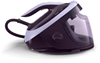 Picture of Philips 7000 series PSG7050/30 steam ironing station 2100 W 1.8 L SteamGlide Elite soleplate Violet