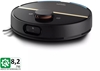 Picture of VACUUM CLEANER ROBOT/XU7000/01 PHILIPS