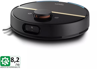 Attēls no VACUUM CLEANER ROBOT/XU7000/01 PHILIPS