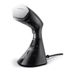 Picture of Philips 8000 series GC800/80 garment steamer 0.23 L 1600 W Black, Silver