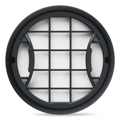 Picture of PHILIPS AquaTrio Cordless 6000. un 7000. sērijas sauso filtru maiņas komplekts