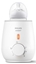 Picture of Philips Avent Advanced SCF355/09 Electric bottle and baby food warmer