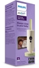 Picture of Philips Avent SCD643/26 Connected baby monitor
