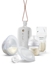 Attēls no Philips Avent SCF543/11 Hands-free breast pump with one collection cup + baby bottle 125ml + 25 breast milk bags
