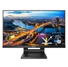 Picture of Philips B Line 222B1TC/00 computer monitor 54.6 cm (21.5") 1920 x 1080 pixels Full HD LED Touchscreen Black