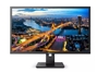 Picture of Philips B Line 325B1L/00 computer monitor 80 cm (31.5") 2560 x 1440 pixels 2K Ultra HD LCD Black