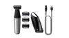 Picture of HAIR TRIMMER/BG5021/15 PHILIPS