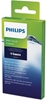 Picture of Philips CA6705/10 Milk circuit cleaner sachets