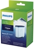 Picture of Philips CA6903/10 Calc and Water filter