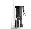 Picture of Philips Cordless Power Flosser 3000 HX3826/31 Oral Irrigator