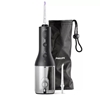 Picture of Philips Cordless Power Flosser 3000 HX3826/33 Oral Irrigator