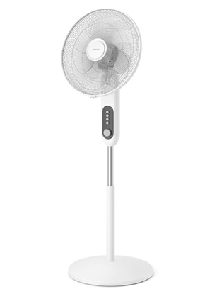 Picture of Philips CX1220/00 Stand ventilator