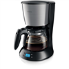 Picture of Philips Daily Collection HD7459/20 Coffee maker