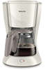 Picture of Philips Daily Collection HD7461/00 coffee maker Semi-auto Drip coffee maker 1.2 L