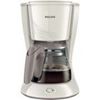 Picture of Philips Daily Collection HD7461/00 coffee maker Semi-auto Drip coffee maker 1.2 L