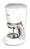 Picture of Philips Daily Collection HD7461/00 coffee maker Semi-auto Drip coffee maker 1.2 L