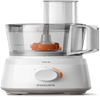 Picture of Philips Daily Collection HR7320/00 food processor 700 W 2.1 L White