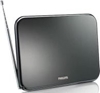 Picture of Philips Digital TV antenna SDV6224/12