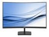 Picture of Philips E Line 241E1SCA/00 computer monitor 59.9 cm (23.6") 1920 x 1080 pixels Full HD LCD Black