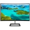 Изображение Philips E Line 272E1CA/00 LED display 68.6 cm (27") 1920 x 1080 pixels Full HD LCD Black