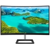 Picture of Philips E Line 328E1CA/00 LED display 80 cm (31.5") 3840 x 2160 pixels 4K Ultra HD LCD Black