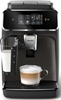 Picture of Philips EP2334/10 LatteGo 5400 Series
