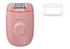 Picture of EPILATOR/BRE227/00 PHILIPS