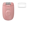 Picture of EPILATOR/BRE227/00 PHILIPS
