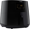 Изображение Philips Essential HD9270/90 fryer Single 6.2 L Stand-alone 2000 W Hot air fryer Black