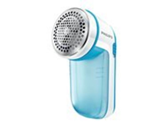 Picture of Philips GC026/00 Lint Shaver
