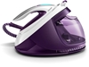 Picture of Philips GC9660/30 steam ironing station 2700 W 1.8 L T-ionicGlide soleplate Purple, White