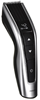 Picture of Philips HAIRCLIPPER Series 9000 HC9420/15 Hair clipper