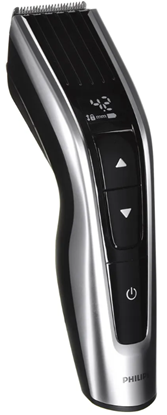 Attēls no Philips HAIRCLIPPER Series 9000 HC9420/15 Hair clipper