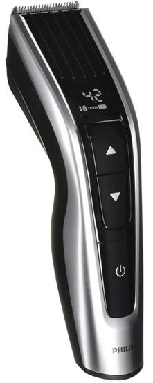 Picture of Philips HAIRCLIPPER Series 9000 HC9420/15 Hair clipper