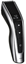 Attēls no Philips HAIRCLIPPER Series 9000 HC9420/15 Hair clipper