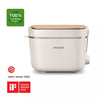Picture of Philips Eco Conscious Edition HD2640/10 5000 Series Toaster
