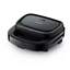 Attēls no SANDWICH MAKER/HD2330/90 PHILIPS