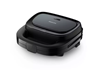 Picture of SANDWICH MAKER/HD2330/90 PHILIPS