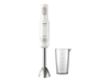 Picture of Philips Daily Collection HR2534/00 ProMix Handblender