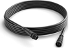 Picture of Philips Hue White and colour ambience Extension cable for outdoor use: 5 m